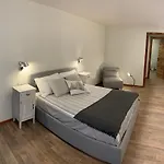 Lo Miete Di Nonni 3*