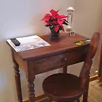 Lo Miete Di Nonni