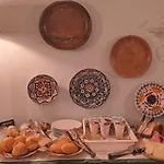 Lo Miete Di Nonni