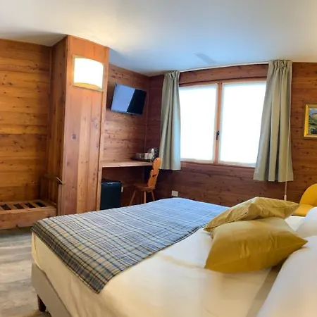 Lo Miete Di Nonni 3*