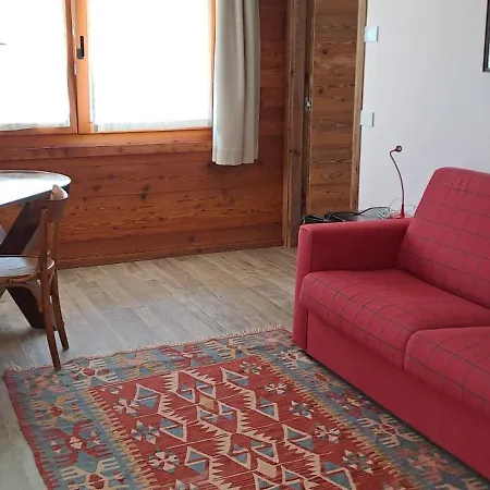 B&B Lo Miete Di Nonni 3*